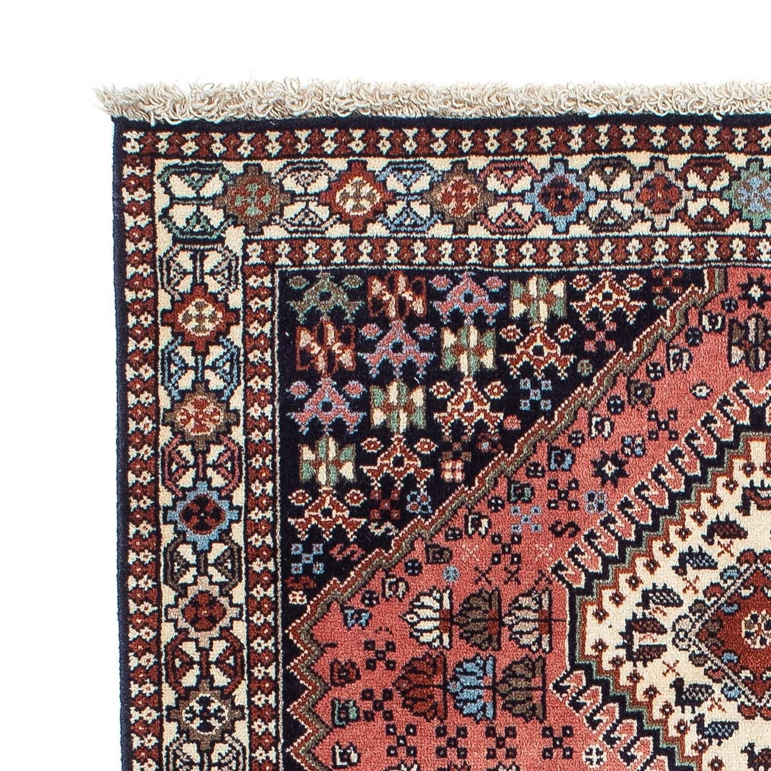 Yalameh Teppich 148x102cm - Perserteppich - Image 3