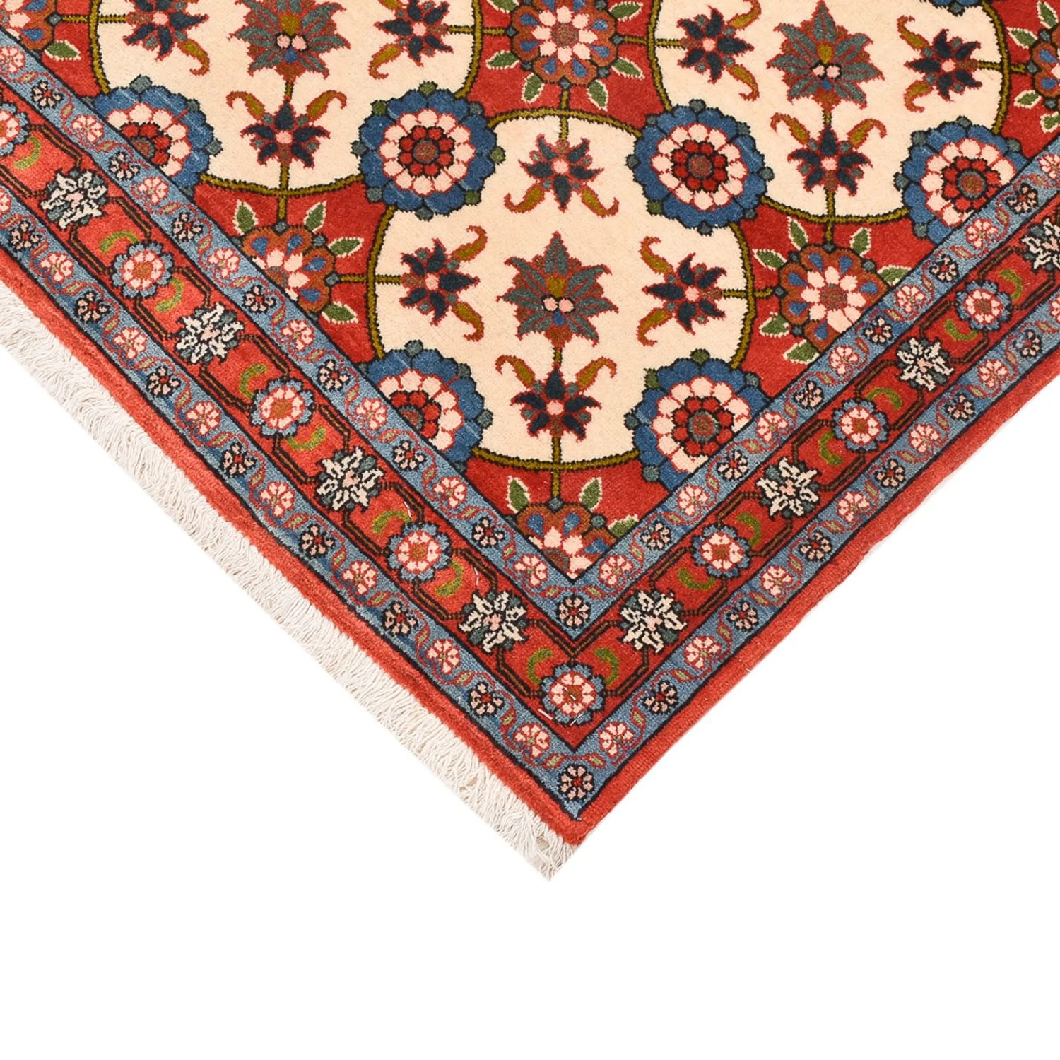 Waramin Teppich 148x103cm - Perserteppich - Image 2