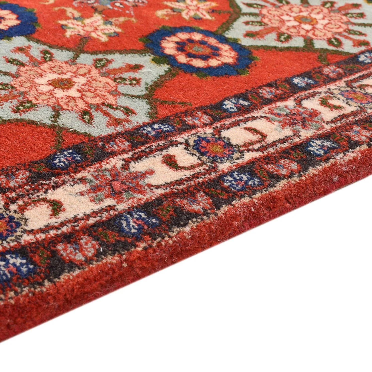 Waramin Teppich 148x114cm - Perserteppich - Image 3