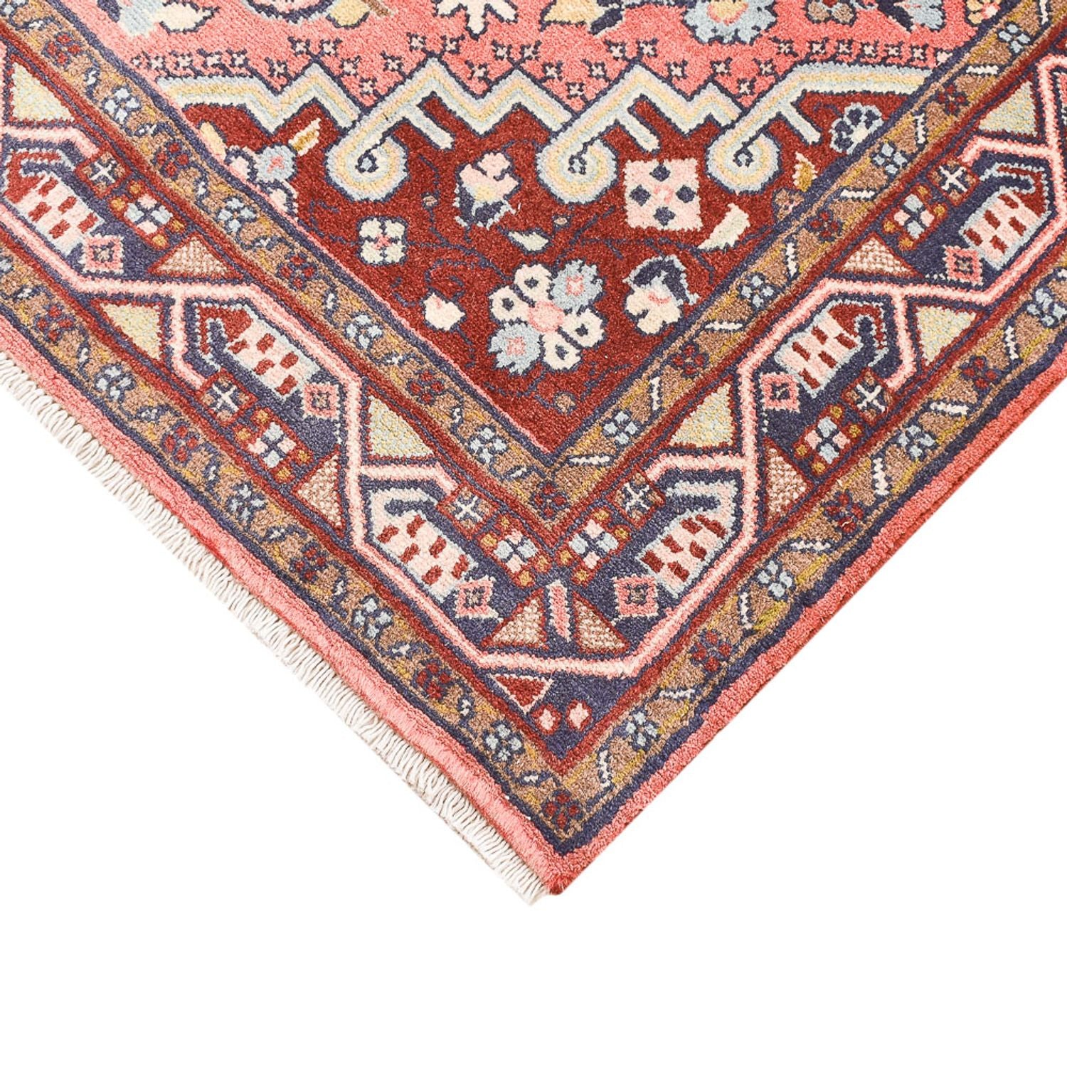 Mehraban Teppich 150x101cm - Perserteppich - Image 2