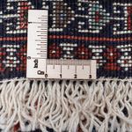 Yalameh Teppich 150x101cm - Perserteppich - Image 6