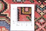 Hosseinabad Teppich 150x102cm - Perserteppich - Image 6