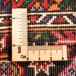 Gholtogh Teppich 150x105cm - Perserteppich - Image 6