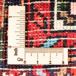 Gholtogh Teppich 150x97cm - Perserteppich - Image 6