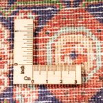 Gholtogh Teppich 152x100cm - Perserteppich - Image 6