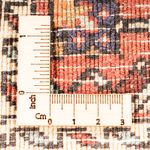 Gholtogh Teppich 152x100cm - Perserteppich - Image 6