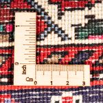 Gholtogh Teppich 152x100cm - Perserteppich - Image 6