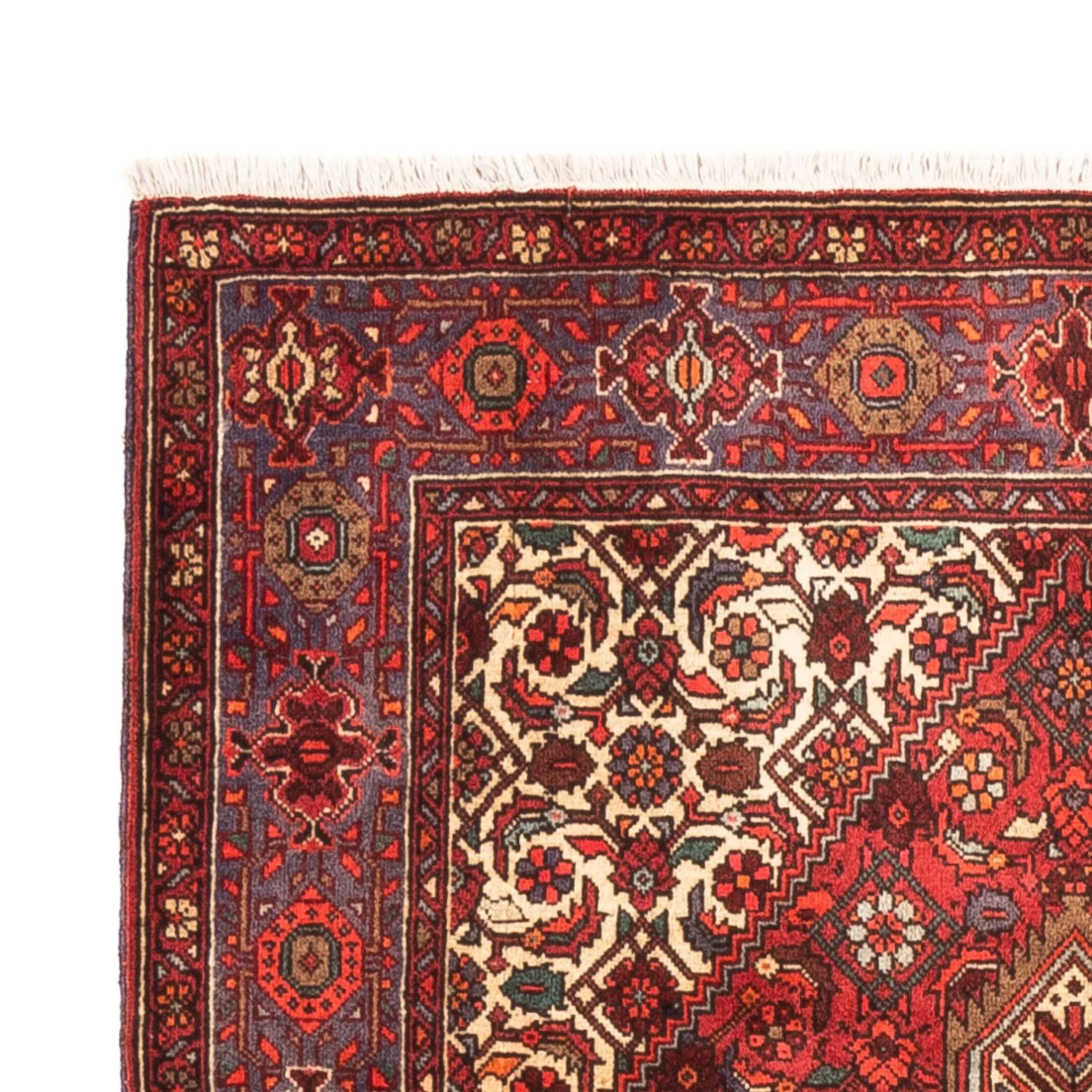 Gholtogh Teppich 152x102cm - Perserteppich - Image 3