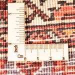 Gholtogh Teppich 152x102cm - Perserteppich - Image 6