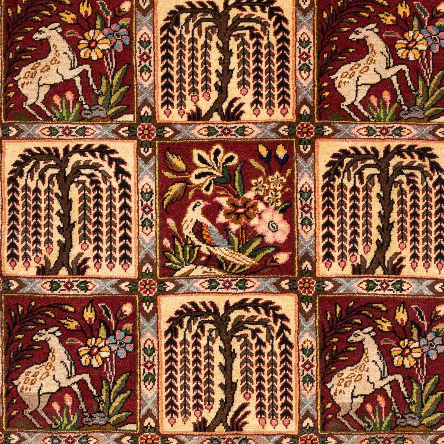 Bachtiar Teppich 153x103cm - Perserteppich - Image 2