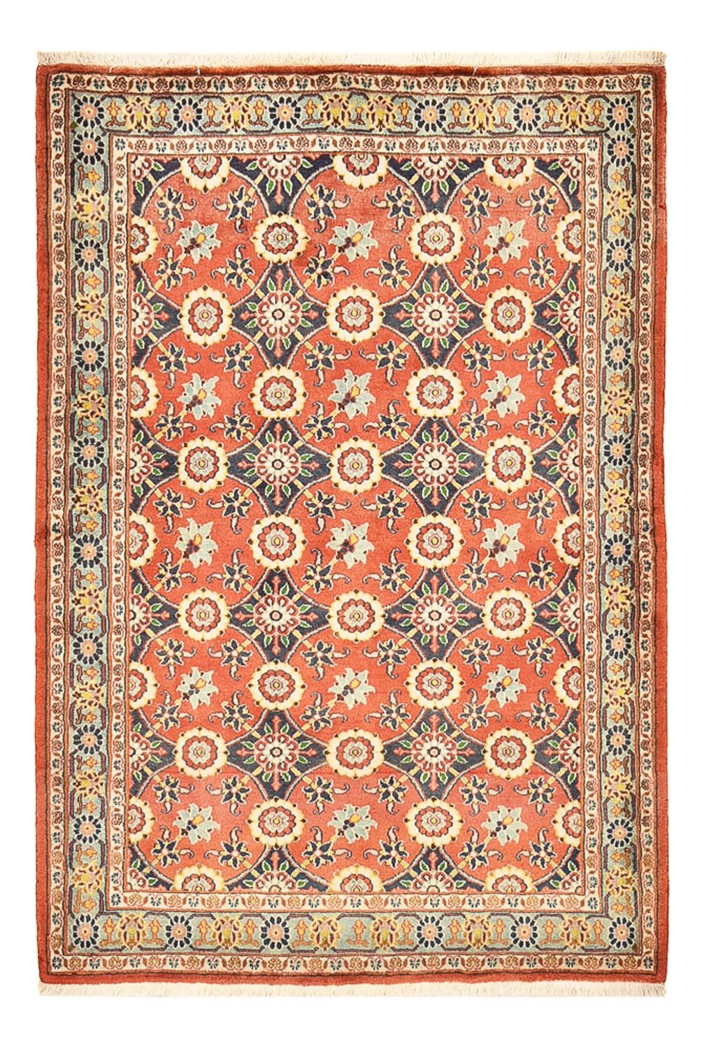 Waramin Teppich 153x107cm - Perserteppich