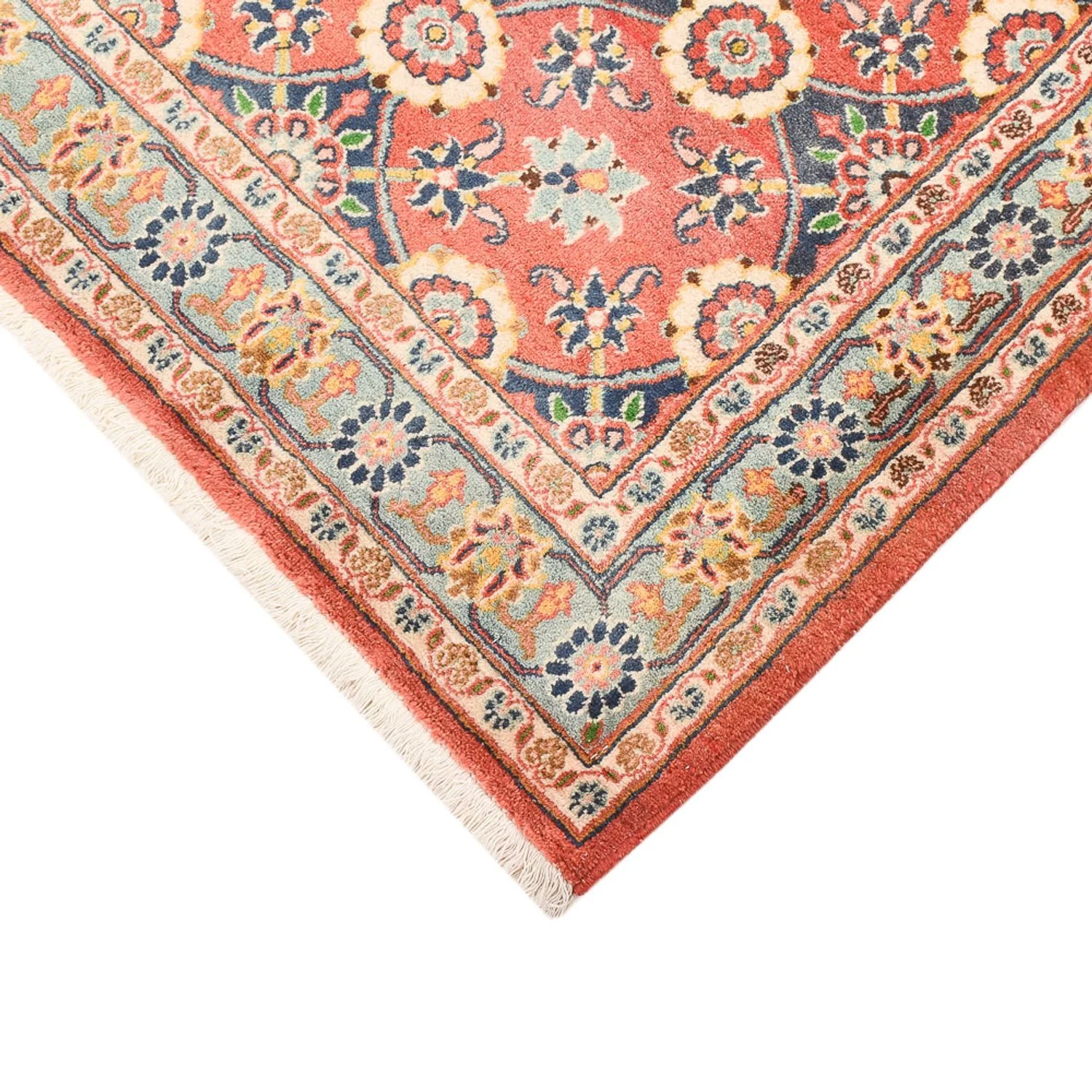 Waramin Teppich 153x107cm - Perserteppich - Image 2