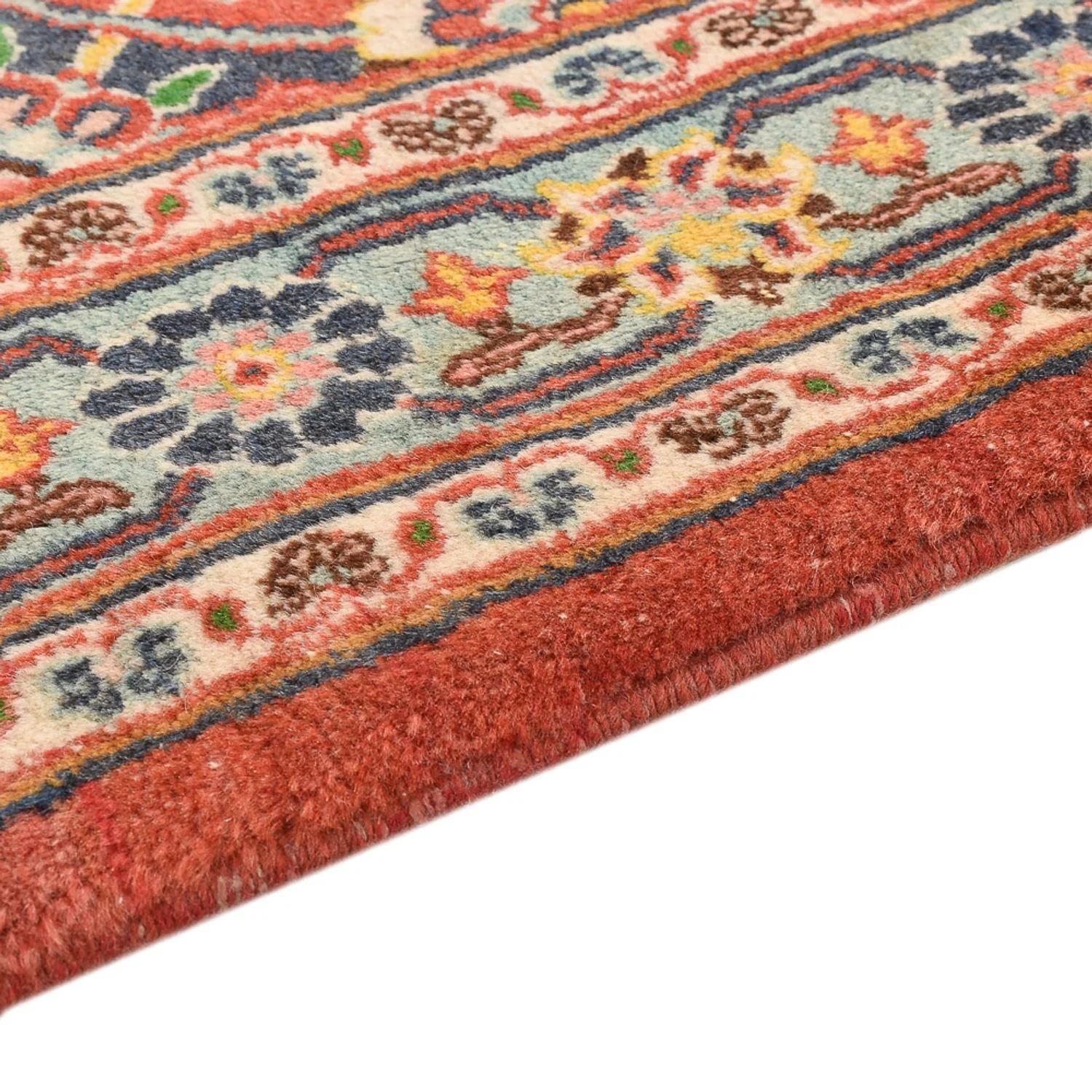 Waramin Teppich 153x107cm - Perserteppich - Image 3