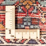 Gholtogh Teppich 154x103cm - Perserteppich - Image 6