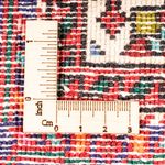 Gholtogh Teppich 155x100cm - Perserteppich - Image 6