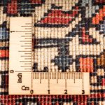 Gholtogh Teppich 155x100cm - Perserteppich - Image 6