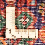 Gholtogh Teppich 155x102cm - Perserteppich - Image 6