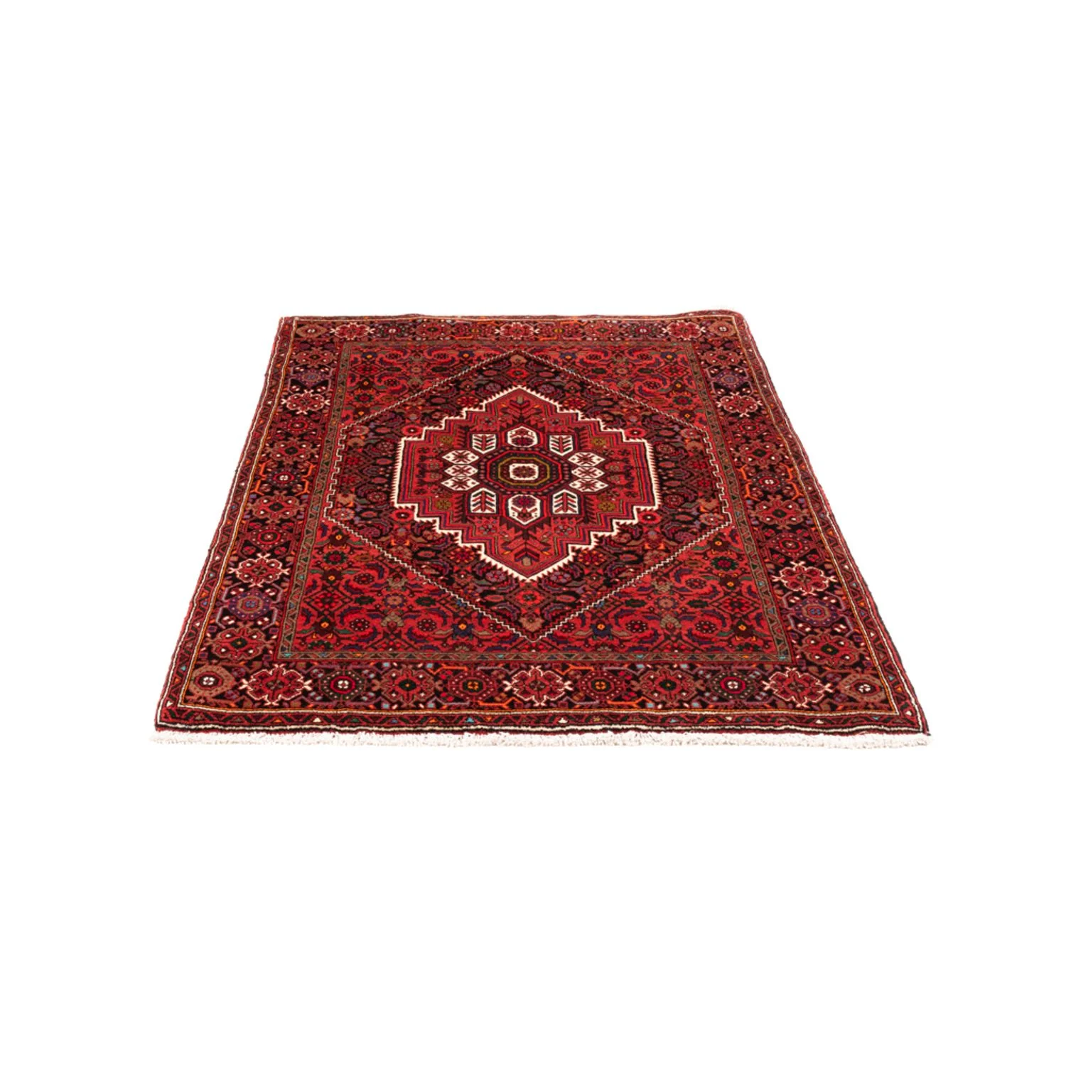 Gholtogh Teppich 155x105cm - Perserteppich - Image 5