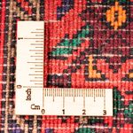 Gholtogh Teppich 155x105cm - Perserteppich - Image 6