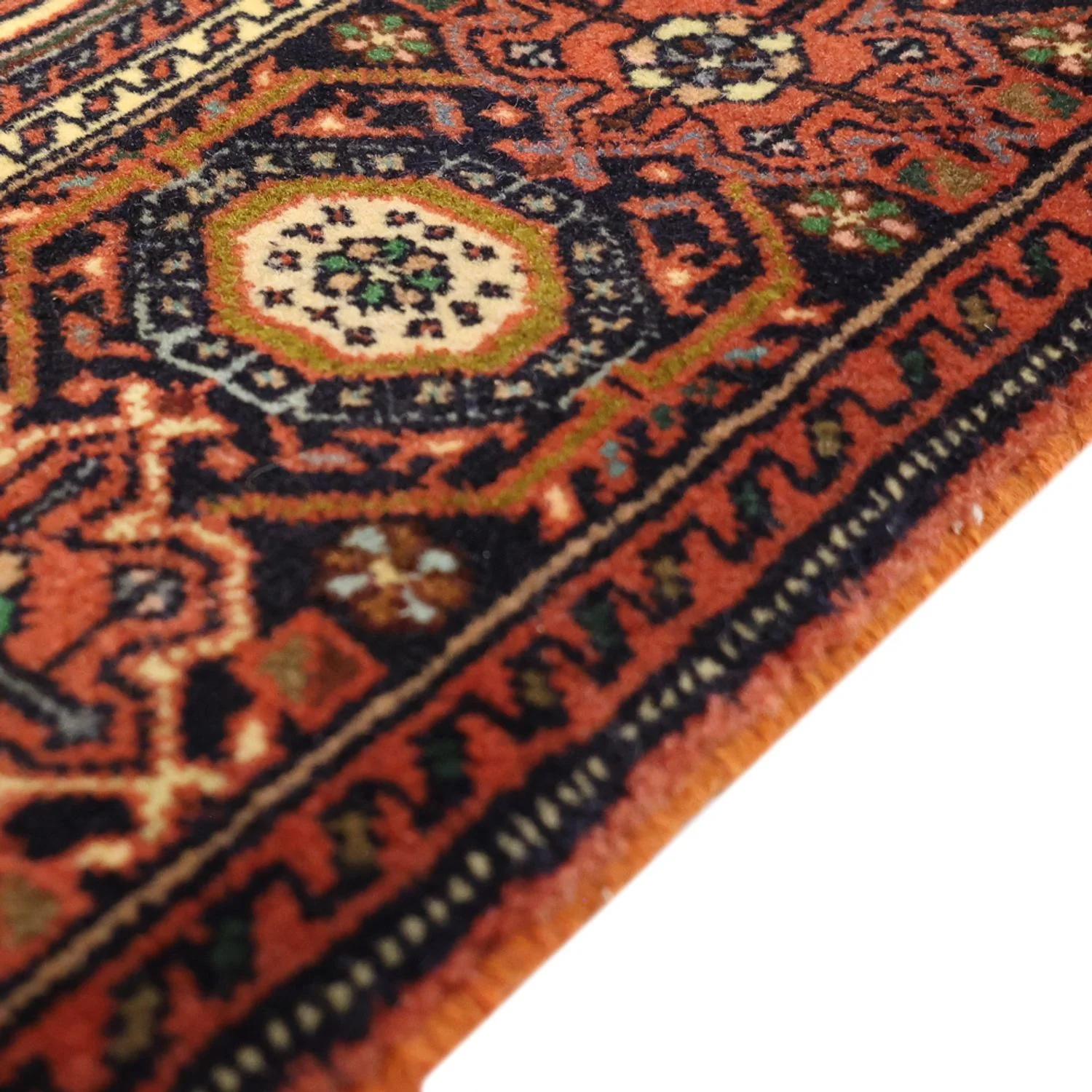 Gholtogh Teppich 156x103cm - Perserteppich - Image 3
