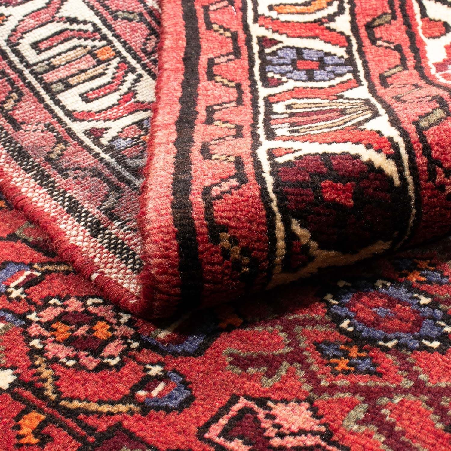 Hosseinabad Teppich 157x105cm - Perserteppich - Image 4