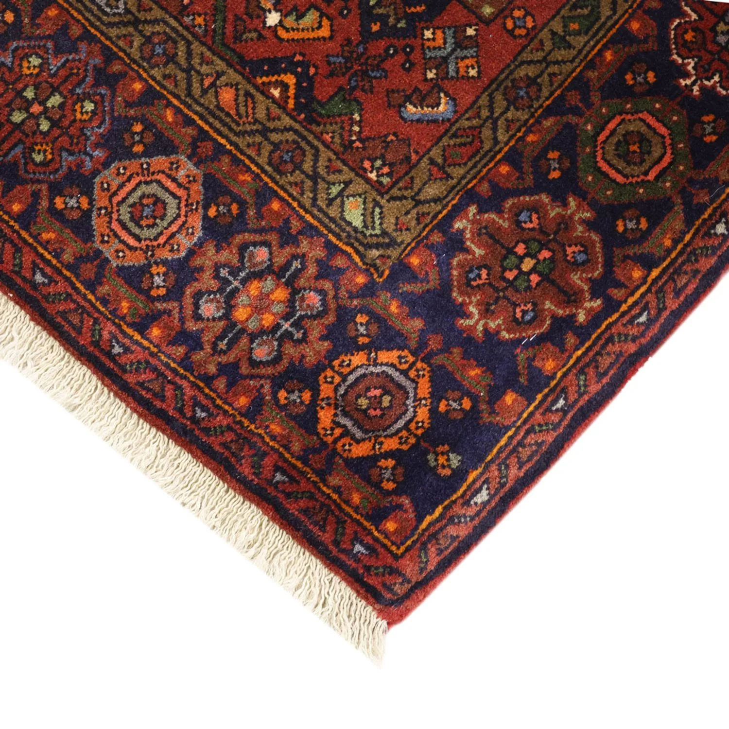 Gholtogh Teppich 158x99cm - Perserteppich - Image 4