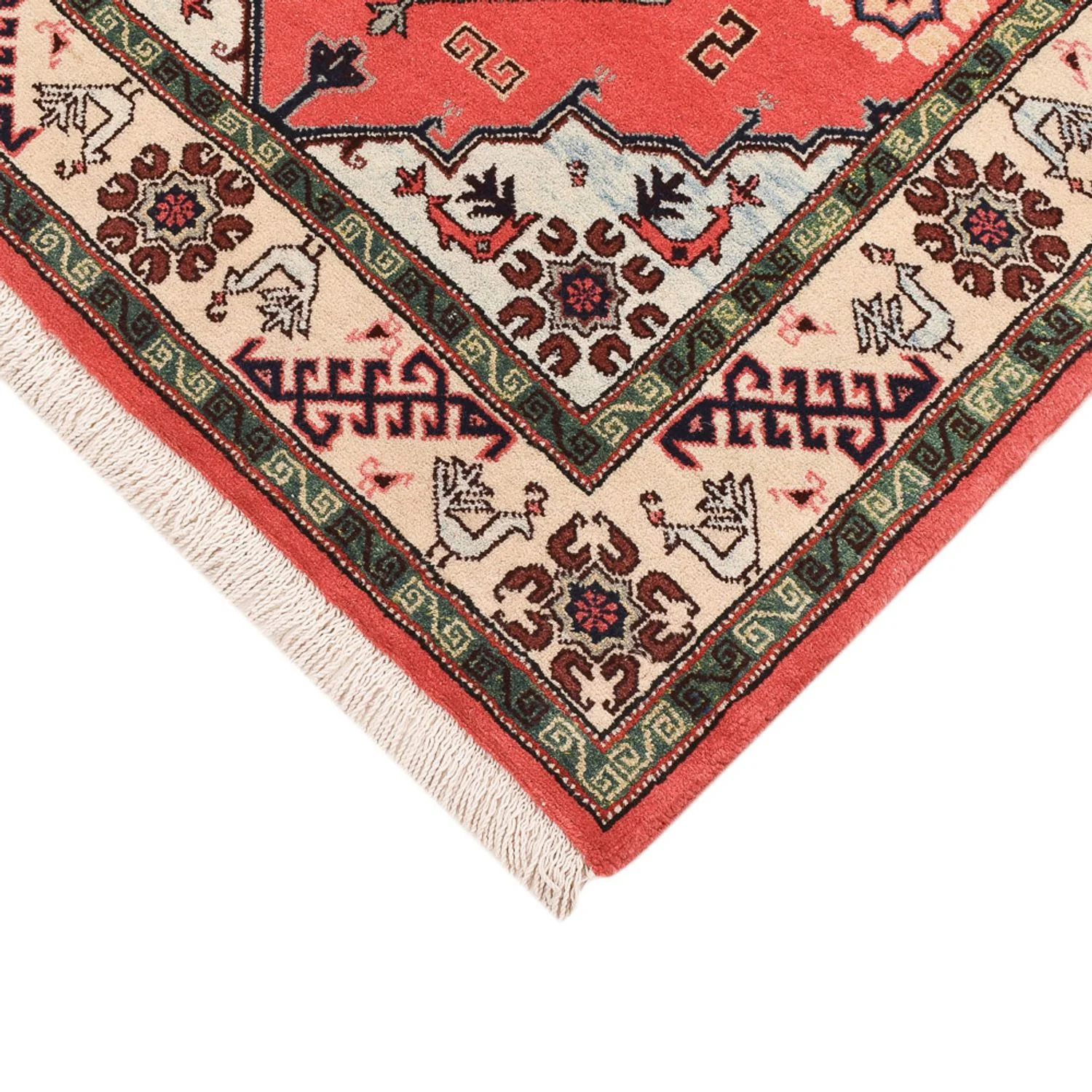 Ardebil Teppich 160x103cm - Perserteppich - Image 2
