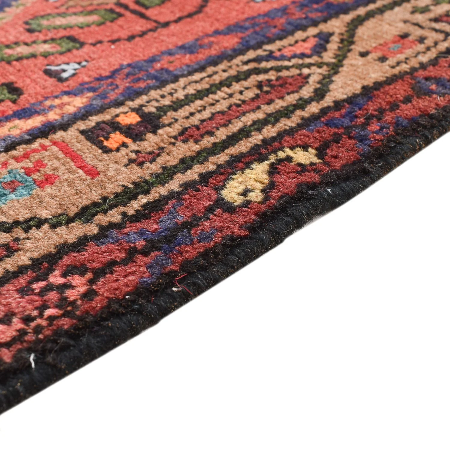 Sarab Teppich 168x79cm - Perserteppich - Image 3