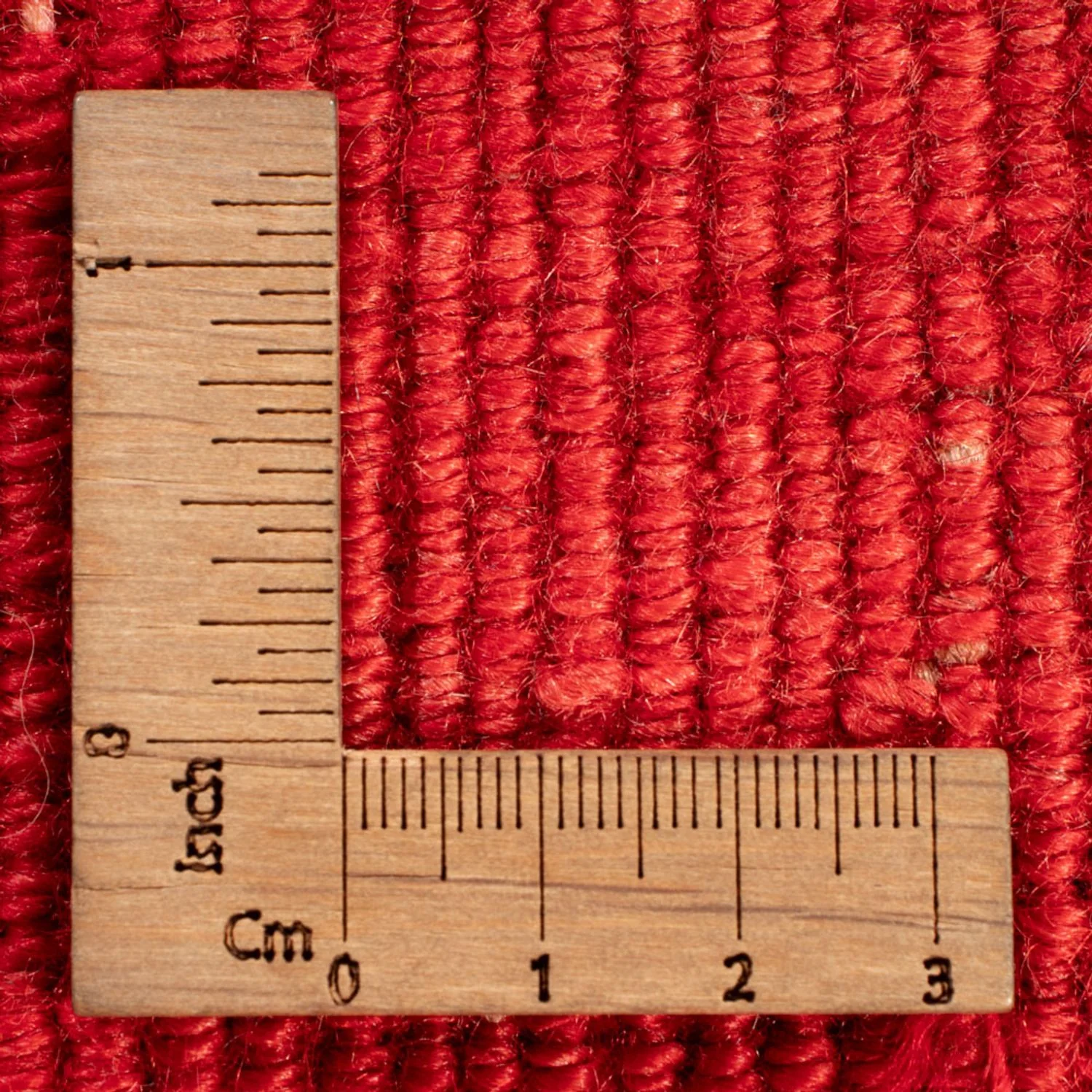 Ghashghai Teppich 172x84cm - Perserteppich - Image 7