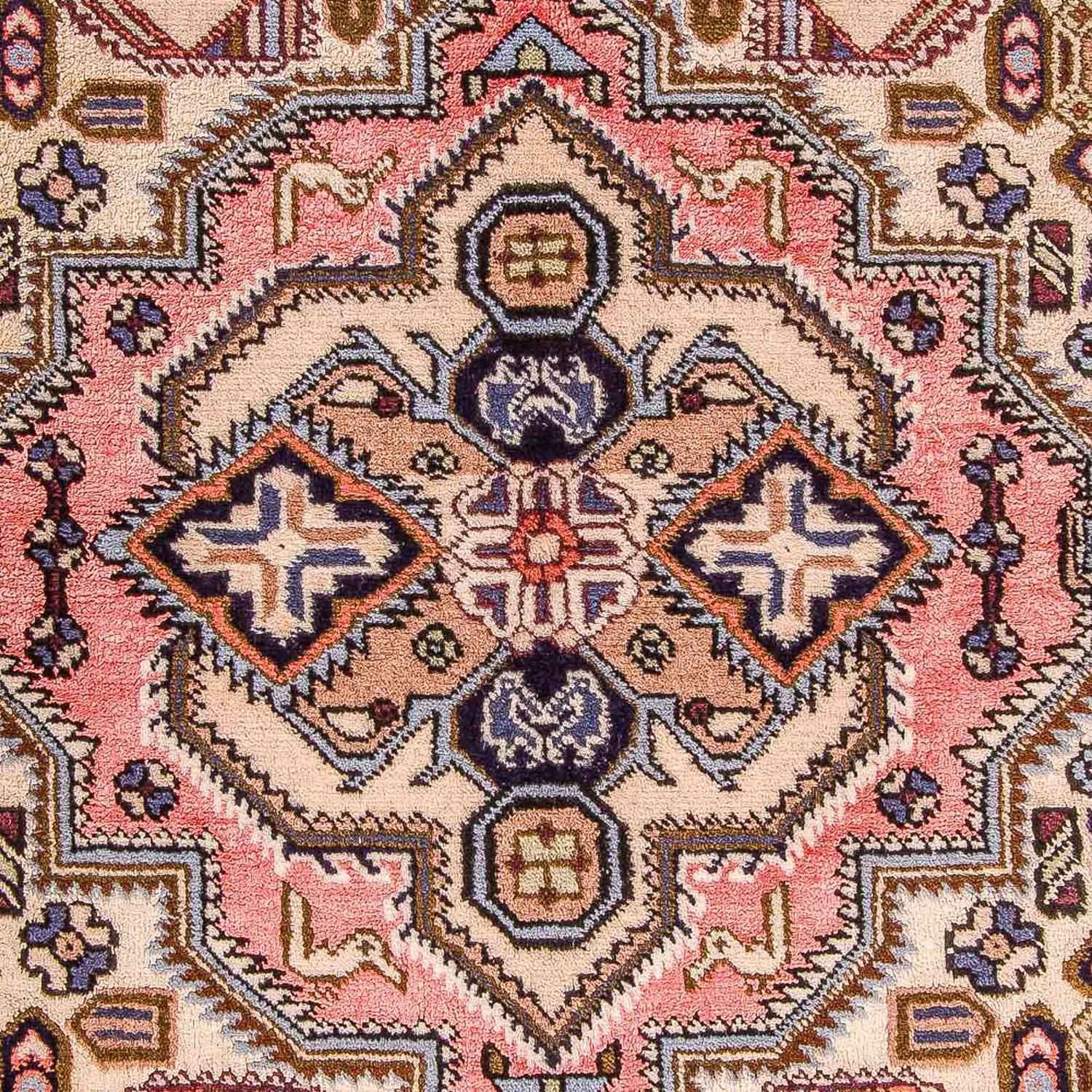 Ardebil Teppich 200x137cm - Perserteppich - Image 3