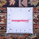 Meymeh Teppich 200x138cm - Perserteppich - Image 6