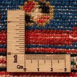Nahavand Teppich 200x140cm - Perserteppich - Image 6