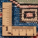Nahavand Teppich 200x140cm - Perserteppich - Image 6