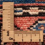 Nahavand Teppich 200x150cm - Perserteppich - Image 6