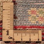 Nahavand Teppich 200x150cm - Perserteppich - Image 6