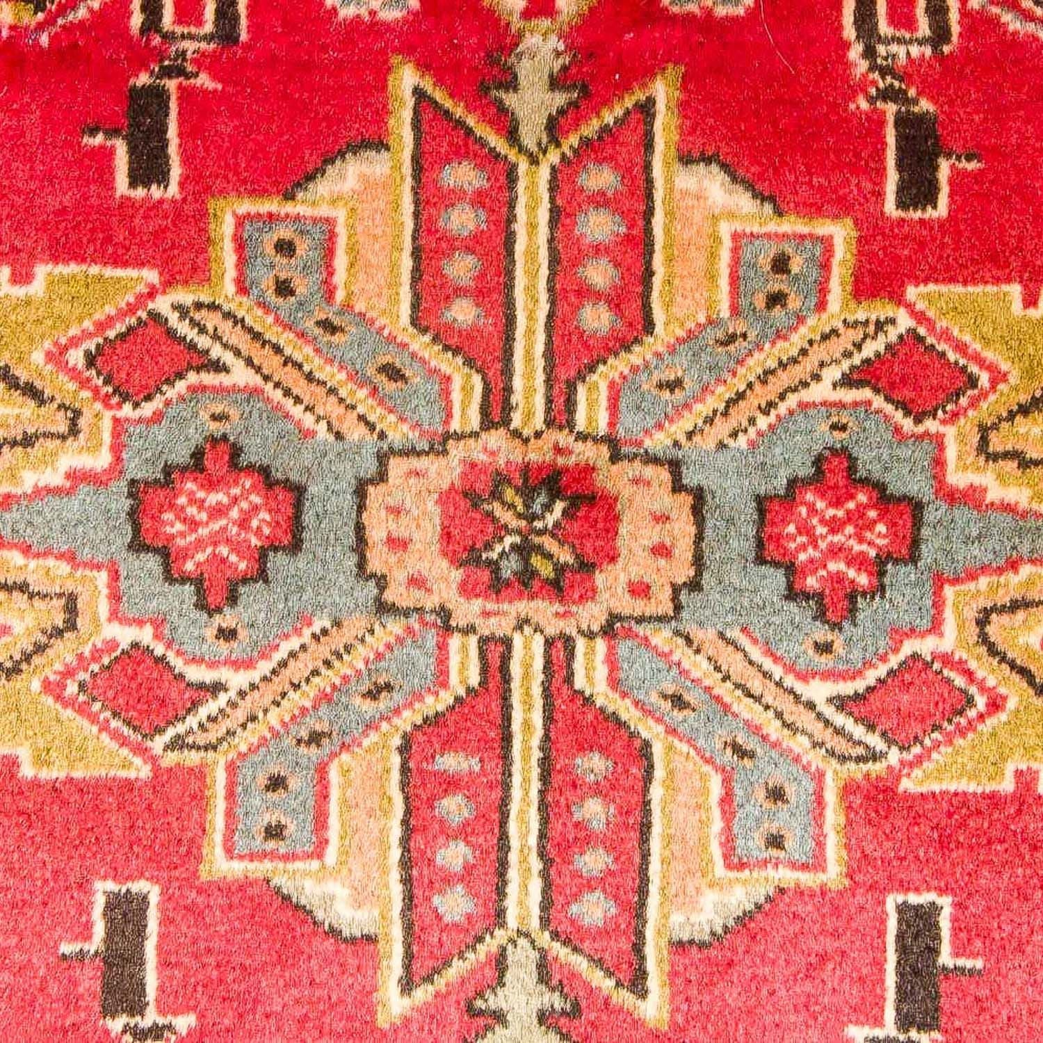 Ardebil Teppich 200x82cm - Perserteppich - Image 2