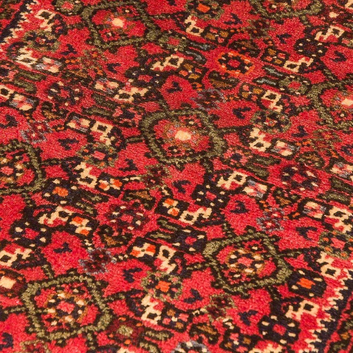 Hosseinabad Teppich 210x67cm - Perserteppich - Image 2