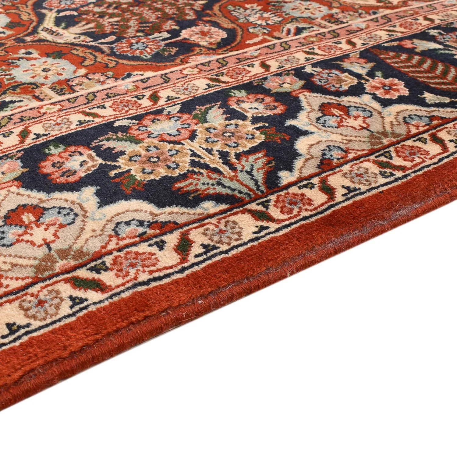 Bachtiar Teppich 238x138cm - Perserteppich - Image 3