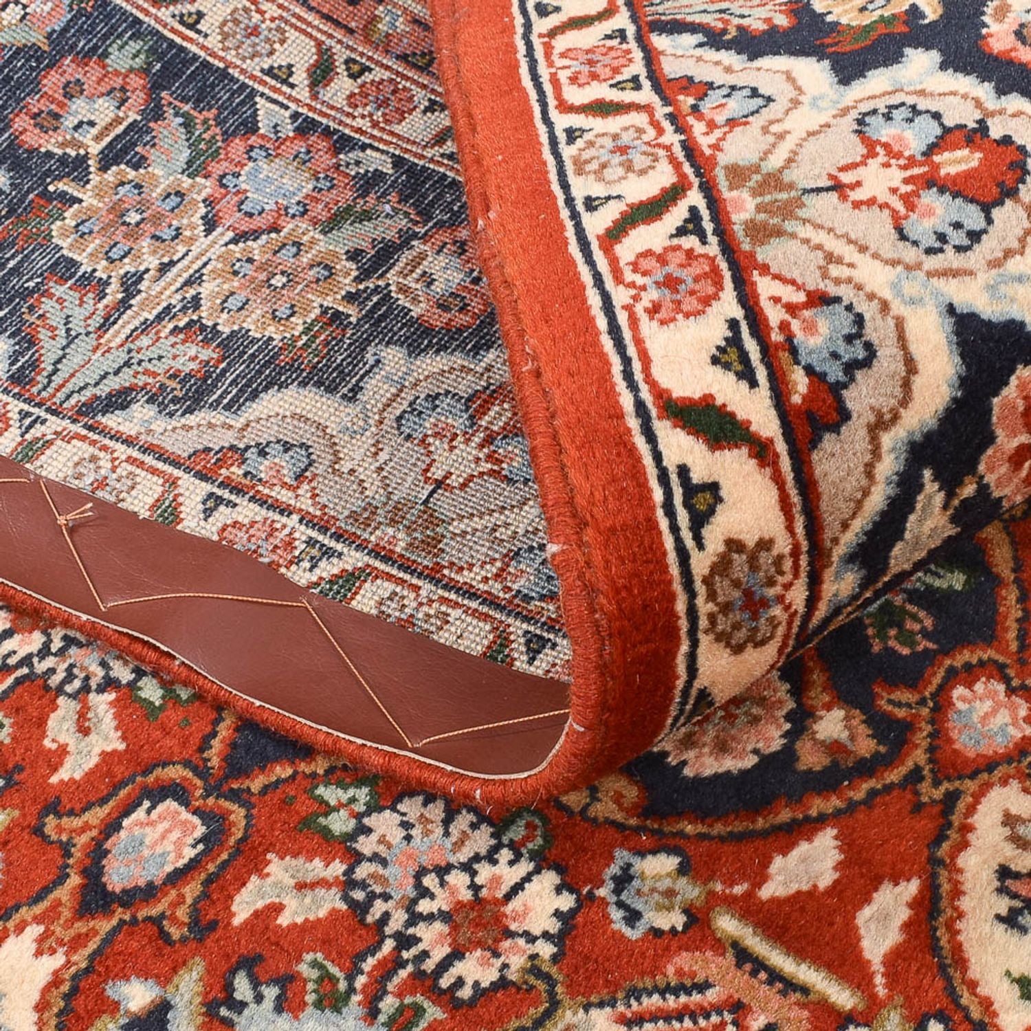 Bachtiar Teppich 238x138cm - Perserteppich - Image 4