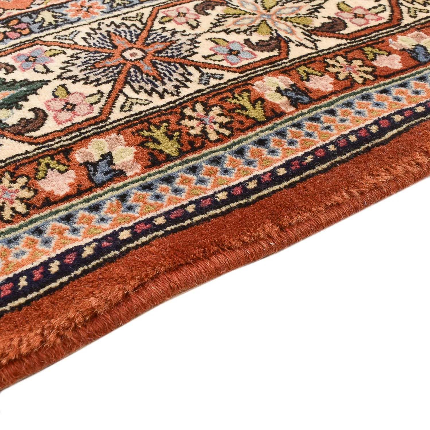 Bachtiar Teppich 238x178cm - Perserteppich - Image 3