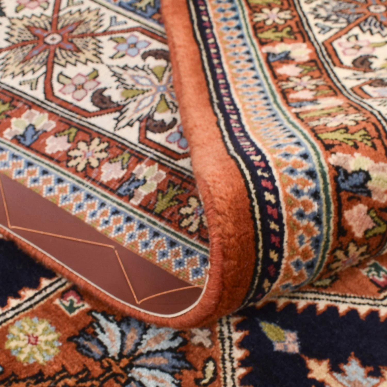 Bachtiar Teppich 238x178cm - Perserteppich - Image 4