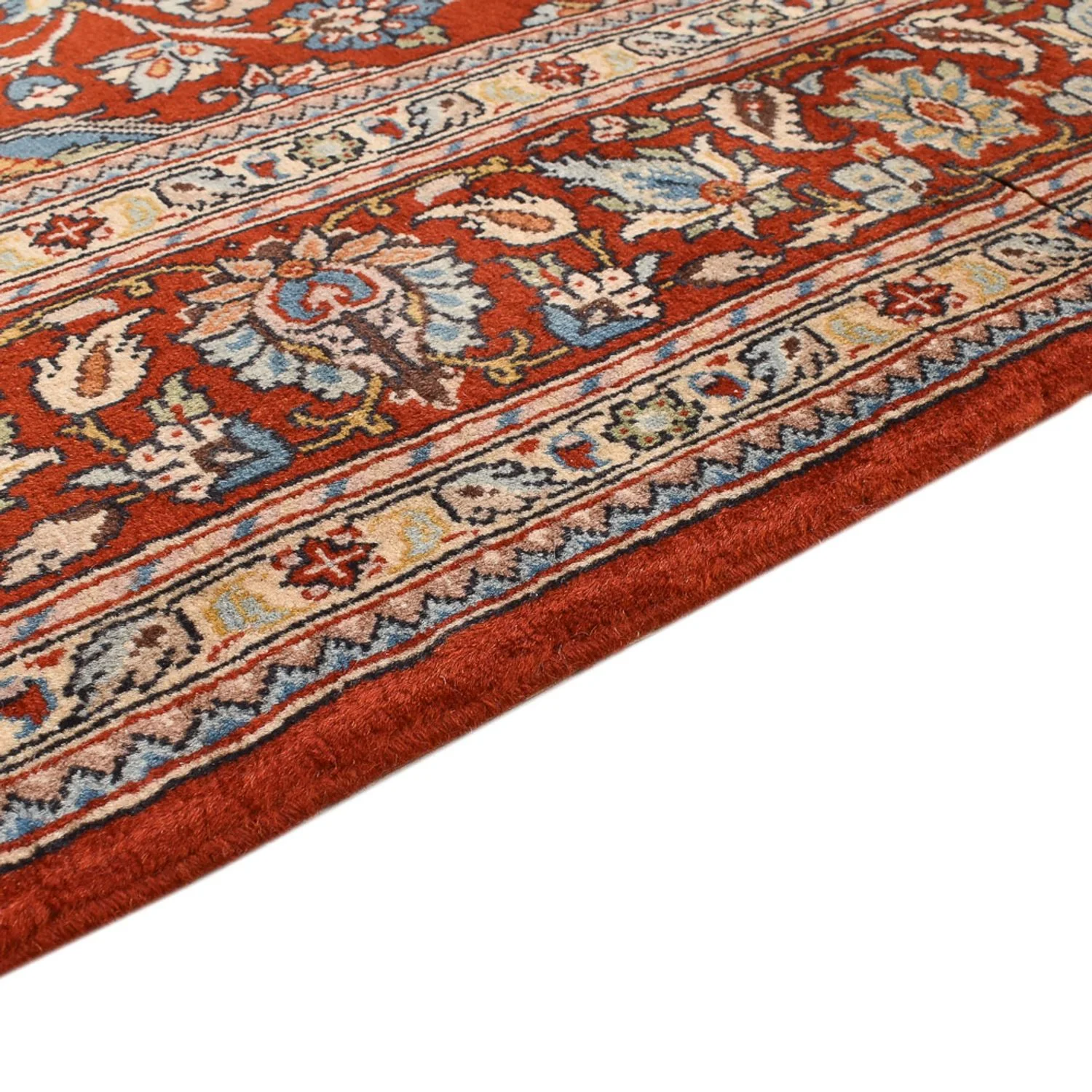 Bachtiar Teppich 240x167cm - Perserteppich - Image 3