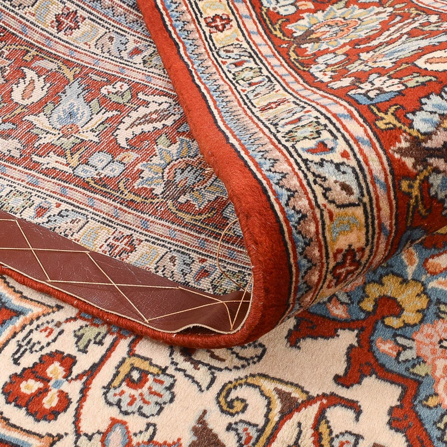 Bachtiar Teppich 240x167cm - Perserteppich - Image 4