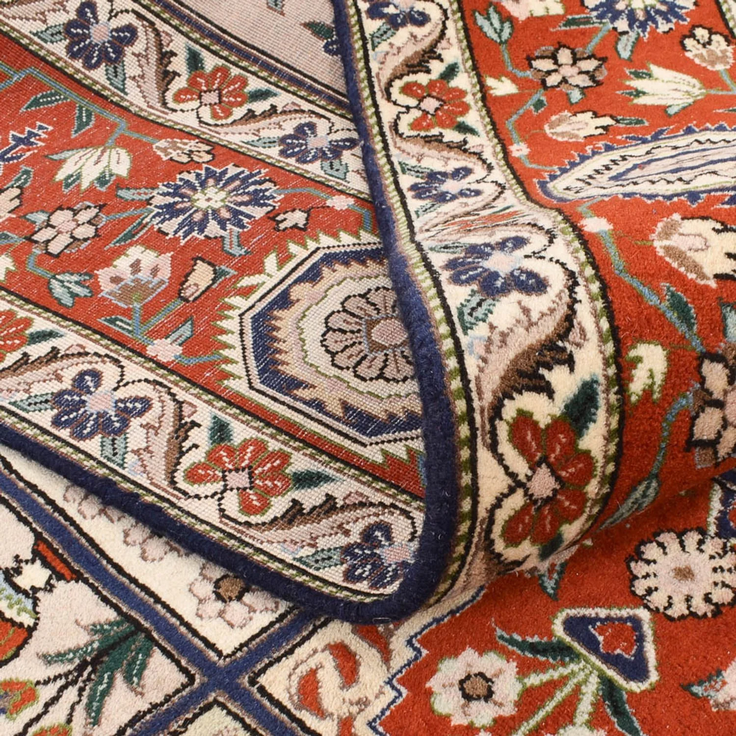 Bachtiar Teppich 241x181cm - Perserteppich - Image 4