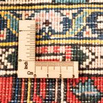 Bachtiar Teppich 250x155cm - Perserteppich - Image 6