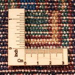 Kolyai Teppich 270x160cm - Perserteppich - Image 6