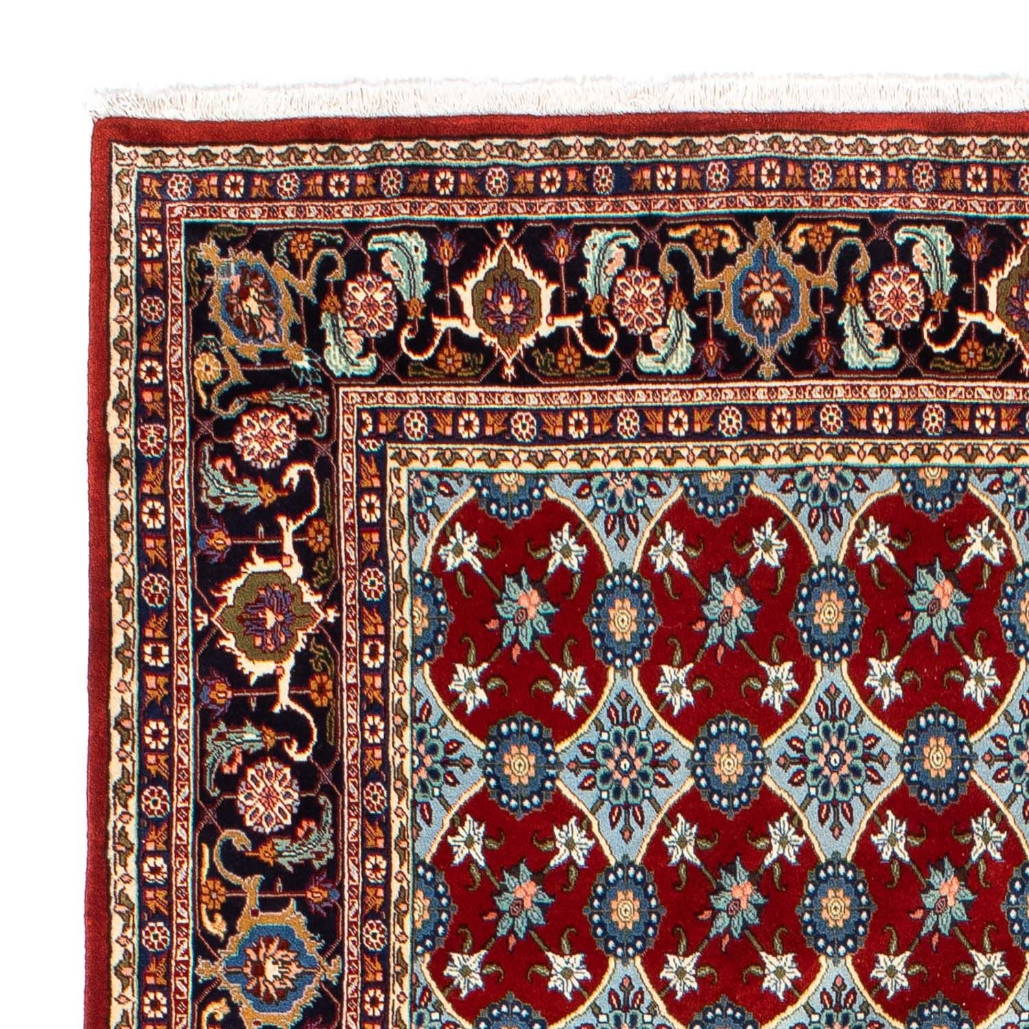 Bachtiar Teppich 282x200cm - Perserteppich - Image 3