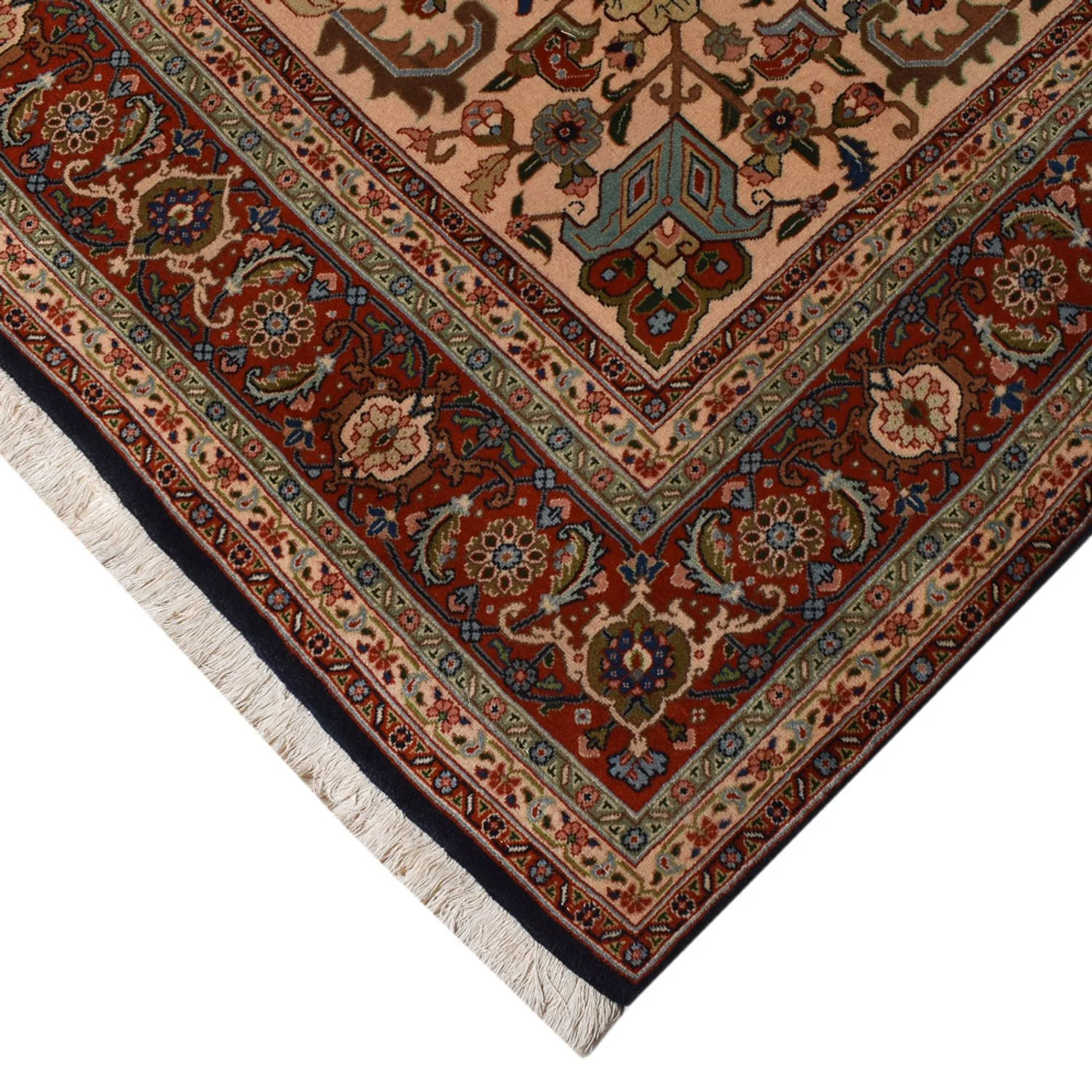 Ardebil Teppich 288x196cm - Perserteppich - Image 2