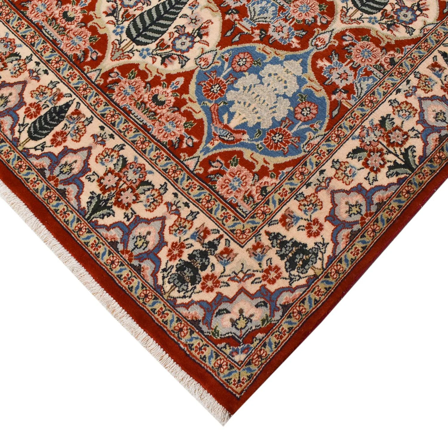 Bachtiar Teppich 288x198cm - Perserteppich - Image 2