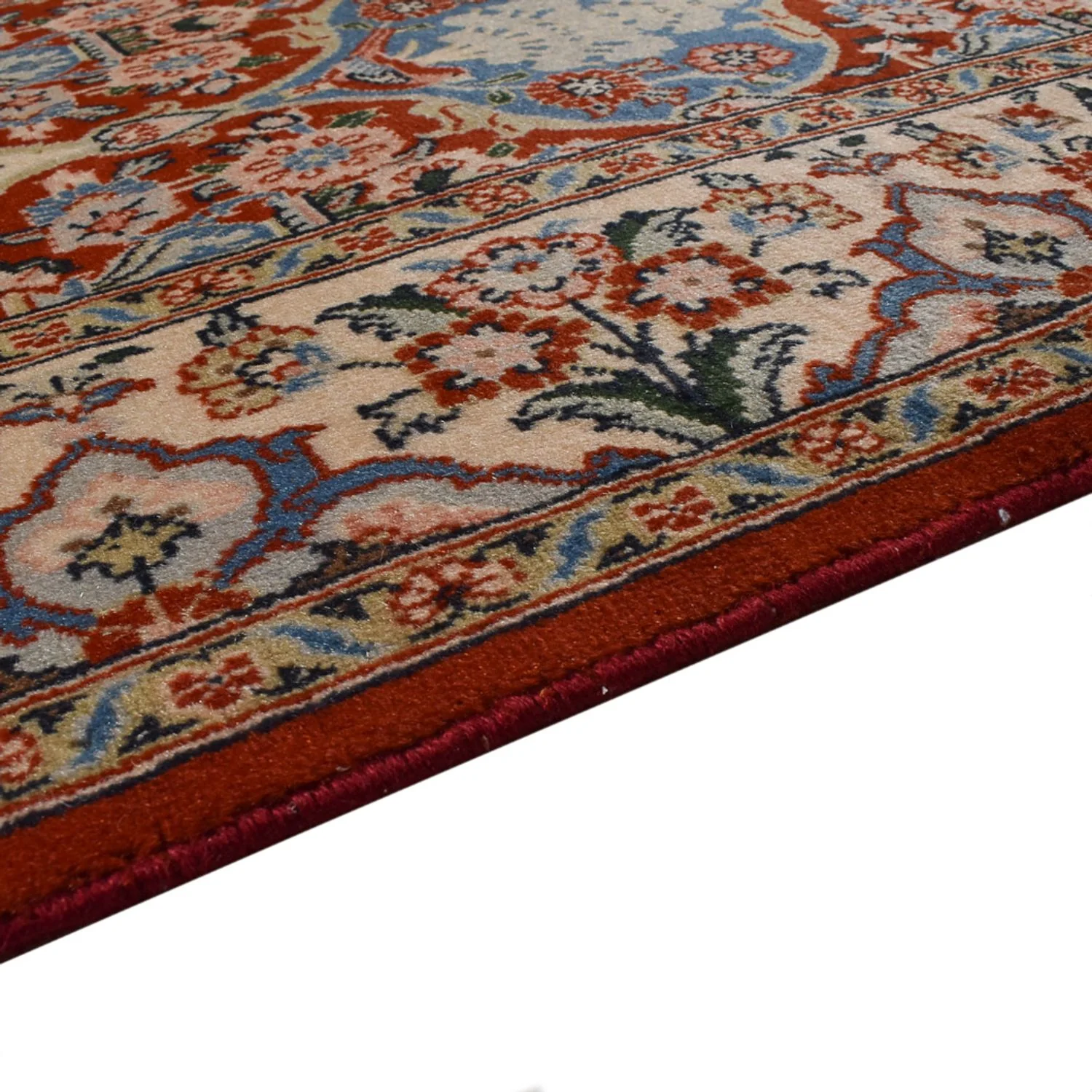 Bachtiar Teppich 288x198cm - Perserteppich - Image 3
